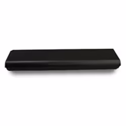 DELL NH6K9, Batterie, Dell
