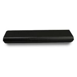 DELL NH6K9 composant de notebook supplémentaire Batterie