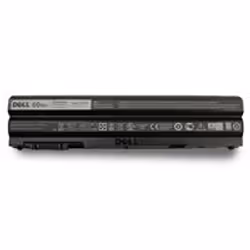 DELL NH6K9 composant de notebook supplémentaire Batterie