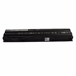 DELL NH6K9 composant de notebook supplémentaire Batterie