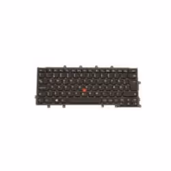 Lenovo FRU04Y0833, Clavier, Lenovo