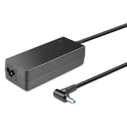 CoreParts MBA1317 adaptateur de puissance & onduleur Intérieure 90 W Noir