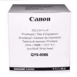 Canon QY6-0086-000