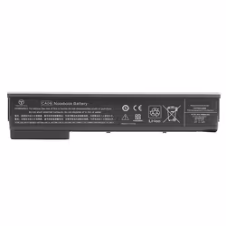 HP Li-Ion 2550mAh, Batterie, HP