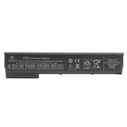 HP Li-Ion 2550mAh Batterie