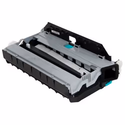 HP CN598-67004