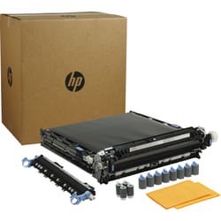 HP D7H14-67901 kit d'imprimantes et scanners Kit de transfert