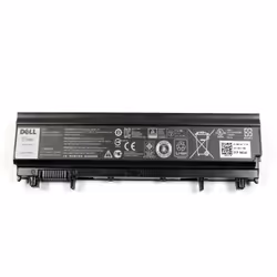 DELL WGCW6, Batterie, Dell