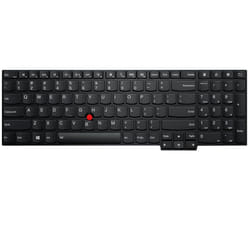 Lenovo 04Y2435 Clavier