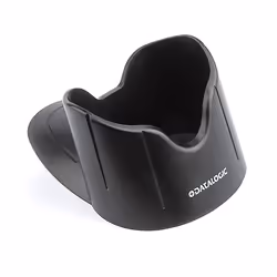 Datalogic Holder, Desk/Wall Mount, G040, Noir
