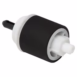 Canon RM1-8131-000