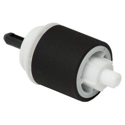 Canon RM1-8131-000 pièce de rechange pour équipement d'impression Roller