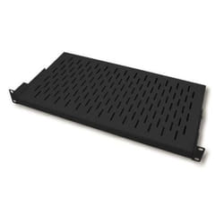 Microconnect CABSHE19BG1 accessoire de racks