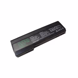 CoreParts MBI51994, Batterie, HP