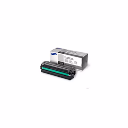 Samsung CLT-K506L Toner Noir (6000 pages), 6000 pages, Noir, 1 pièce(s)