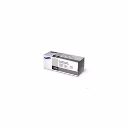 Samsung CLT-K506L Toner Noir (6000 pages)