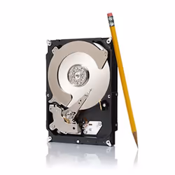 Seagate Constellation CS 2TB SATA 6Gb/s 3.5" 2 To Série ATA III
