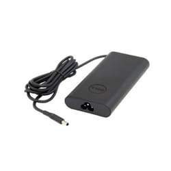 DELL 6TTY6 adaptateur de puissance & onduleur Intérieure 130 W