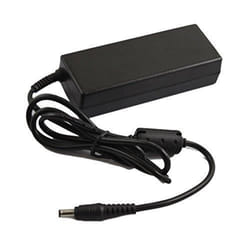 Chargeur - Dell - 1XRN1 - 65W - CA 100-240 - Alimentation pour périphériques Dell