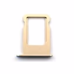 CoreParts MSPP5107G, Apple, iPhone 5S