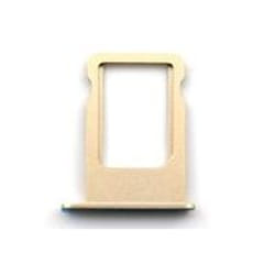 CoreParts MSPP5107G pièce de rechange de téléphones mobiles