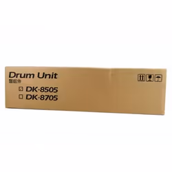 KYOCERA DK-8505