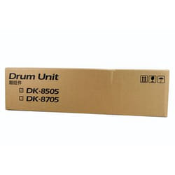 KYOCERA DK-8505 Original 1 pièce(s)
