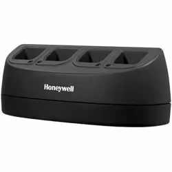 Honeywell MB4-BAT-SCN01EUD0, Lithium-Ion (Li-Ion)