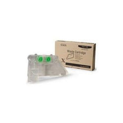 Xerox 008R13036 cartouche toner