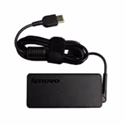 Lenovo 45N0366, Ordinateur portable, Intérieure, 100-240 V, 50/60 Hz, 135 W, CA vers CC