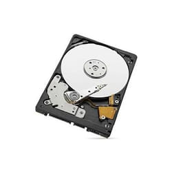 CoreParts MS-ST300MM006 disque dur 300 Go SAS