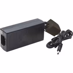 Honeywell VM1302PWRSPLY, Ordinateur portable