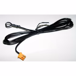 Compatible pour les marques et modèles suivants : SONY MHCEC619IP, MHCV11 Référence commerciale de l’article : Non Communiqué ...