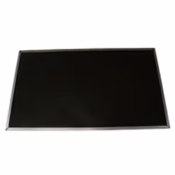 Lenovo 04X0436, Écran, 35,6 cm (14"), Full HD, Lenovo, THINKPAD-T440P THINKPAD-T440S