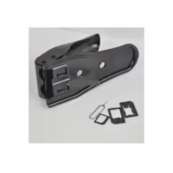 MicroMobile MSPP1826DS