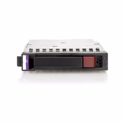 HPE 730706-001, 2.5", 1 To, 7200 tr/min