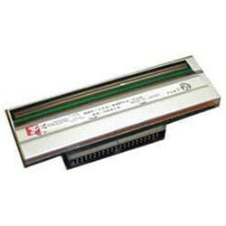 Zebra P1004236 tête d’impression Transfert thermique