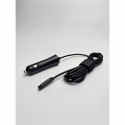 CoreParts MSPT2000C adaptateur de puissance & onduleur Intérieure 43 W Noir - Vue supplémentaire 3