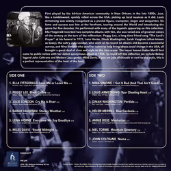 Bellevue Various Artists - Jazz Masters Vinyl