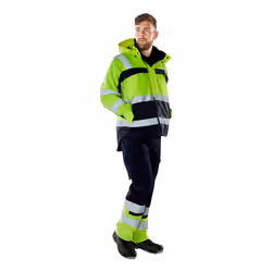 MASCOT 12379-430-0114-90C47 Pantalons