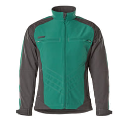 MASCOT 12002-149-0309 Veste XL Noir