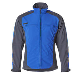 MASCOT 12002-149-11010-XS Veste