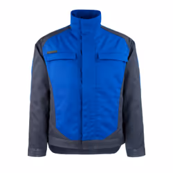 MASCOT 12009-203-11010-4XL, Veste, Unisexe, 4XL, 132 cm, Lyocell, Polyester, 340 g/m²