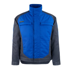 MASCOT 12009-203-11010-4XL Veste