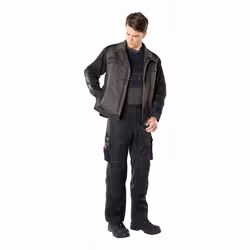 MASCOT 12009-203-11010-4XL Veste