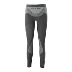 MASCOT 50564-936-09 Pantalons Noir