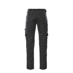 MASCOT 12579-442-0918-90C49 Pantalons