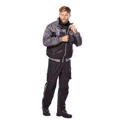 MASCOT 12579-442-1809-82C48 Pantalons