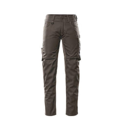 MASCOT 12579-442-1809-82C52 Pantalons