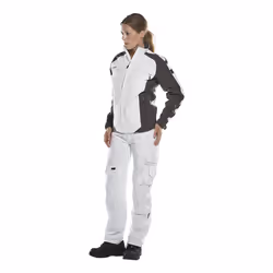 MASCOT 12002-149-0309-3XL Veste Noir, Vert - Vue supplémentaire 6